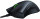 Мышь Razer DeathAdder V2 (RZ01-03210100-R3M1)  Фото №2