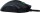 Мышь Razer DeathAdder V2 (RZ01-03210100-R3M1)  Фото №4