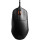 Мишка SteelSeries Prime Black (62533)