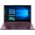 Ноутбук Lenovo Yoga Slim 7 14ITL05 (82A300L4RA)