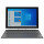 Планшет Lenovo IdeaPad Duet 3 10.3WUXGA Touch/Pen N5030/8/128/LTE/W11P/Grey (82HK005URA)