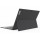 Планшет Lenovo IdeaPad Duet 3 10.3WUXGA Touch/Pen N5030/8/128/LTE/W11P/Grey (82HK005URA)  Фото №7