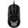 Мышь HyperX Pulsefire Haste USB Black (HMSH1-A-BK/G, 4P5P9AA)