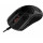 Мышь HyperX Pulsefire Haste USB Black (HMSH1-A-BK/G, 4P5P9AA)  Фото №0