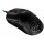 Мышь HyperX Pulsefire Haste USB Black (HMSH1-A-BK/G, 4P5P9AA)  Фото №1