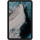 Планшет Nokia T20 10.4&quot; WIFI 3/32Gb Blue (T20 WIFI 3/32Gb Blue)