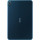 Планшет Nokia T20 10.4&quot; WIFI 3/32Gb Blue (T20 WIFI 3/32Gb Blue)  Фото №0