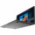 Ноутбук Hyundai HyBook Space Gray (HTLB14INC4Z1ESG)  Фото №3