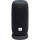 Smart колонка JBL Link Portable Black (JBLLINKPORBLK)