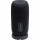 Smart колонка JBL Link Portable Black (JBLLINKPORBLK)  Фото №1