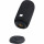 Smart колонка JBL Link Portable Black (JBLLINKPORBLK)  Фото №2