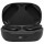 Навушники TWS JBL Endurance PEAK II Black (JBLENDURPEAKIIBLK)  Фото №3