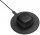 Наушники TWS JBL Club Pro TWS Black (JBLCLUBPROPTWSBLK)  Фото №2