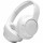 Наушники с микрофоном JBL T760 NC White (JBLT760NCWHT)