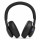 Навушники з мікрофоном JBL Live 660NC Black (JBLLIVE660NCBLK)