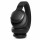 Навушники з мікрофоном JBL Live 660NC Black (JBLLIVE660NCBLK)  Фото №0