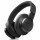 Навушники з мікрофоном JBL Live 660NC Black (JBLLIVE660NCBLK)  Фото №2