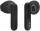 Навушники TWS JBL Wave 300 Black (JBLW300TWSBLK)  Фото №3