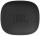 Навушники TWS JBL Wave 300 Black (JBLW300TWSBLK)  Фото №5