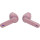 Наушники TWS JBL Wave 300 PINK (JBLW300TWSPIK)  Фото №0