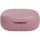 Наушники TWS JBL Wave 300 PINK (JBLW300TWSPIK)  Фото №2