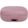 Наушники TWS JBL Wave 300 PINK (JBLW300TWSPIK)  Фото №3