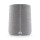 Smart колонка Harman/Kardon Citation ONE MKII Grey (HKCITAONEMKIIGRYEU)  Фото №0