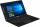 Ноутбук Hyundai HyBook Black (HTLB14INC4Z1EBK)  Фото №0