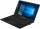 Ноутбук Hyundai HyBook Black (HTLB14INC4Z1EBK)  Фото №1