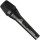 Микрофон AKG P3 S Black (3100H00140)  Фото №2