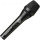 Микрофон AKG P3 S Black (3100H00140)  Фото №3