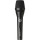 Микрофон AKG P3 S Black (3100H00140)  Фото №4