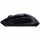 Мышь RAZER Basilisk X Hyperspeed (RZ01-03150100-R3G1)  Фото №1