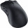 Мышь RAZER DeathAdder V2 X Hyperspeed (RZ01-04130100-R3G1)  Фото №1