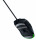 Мышь RAZER Viper mini (RZ01-03250100-R3M1)  Фото №5