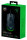 Мышь RAZER Viper mini (RZ01-03250100-R3M1)  Фото №6