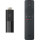 Медиаплеер Xiaomi Mi TV Stick MDZ-24-AА (651167)  Фото №2