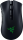 Мышь Razer DeathAdder V2 Pro Wireless (RZ01-03350100-R3G1)  Фото №0