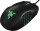 Мышь Razer Naga Left-Handed Edition (RZ01-03410100-R3M1)