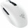 Миша RAZER Orochi V2 Wireless White (RZ01-03730400-R3G1)  Фото №1