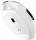 Миша RAZER Orochi V2 Wireless White (RZ01-03730400-R3G1)  Фото №4