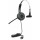 Навушники Lenovo 100 Mono USB Headset (4XD1B61617)  Фото №0