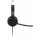 Навушники Lenovo 100 Mono USB Headset (4XD1B61617)  Фото №1