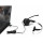 Навушники Lenovo 100 Mono USB Headset (4XD1B61617)  Фото №2