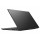 Ноутбук Lenovo V15 G2 ALC (82KD002TRA)  Фото №4