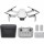 Квадрокоптер DJI Mini 4K Fly More Combo (CP.MA.00000788.01) (CP.MA.00000788.01) (no Box)