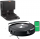 Робот-пылесос iRobot Roomba Combo j7+ (C755840)