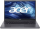 Ноутбук Acer Extensa 15 EX215-55 (NX.EH9EP.009) (NX.EH9EP.009) (Custom 16/512GB)