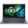 Ноутбук Acer Aspire 5 A515-48M-R9J8 (NX.KJ9EG.00B)