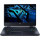 Ноутбук Acer Predator Helios 300 PH315-55-798R (NH.QGNEX.00E)